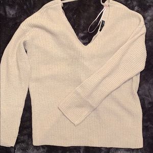 Kaii Sweater